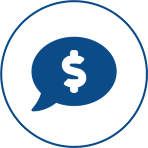 expenses are incurred against incremental sales