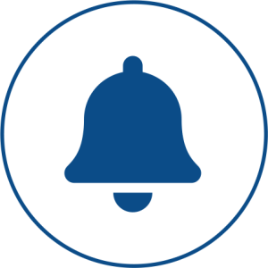 automating the communication loop