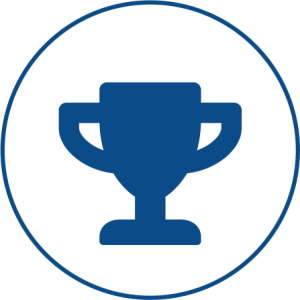 Creating transparency